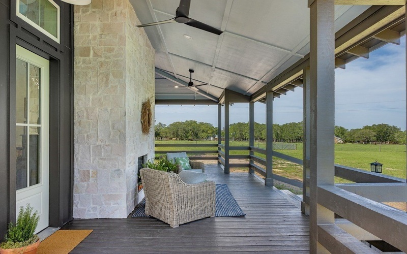 377 Florida Chapel Road, Round Top, TX 78954, 3 Bedrooms Bedrooms, ,3 BathroomsBathrooms,Farm,For Sale,377 Florida Chapel Road,151750