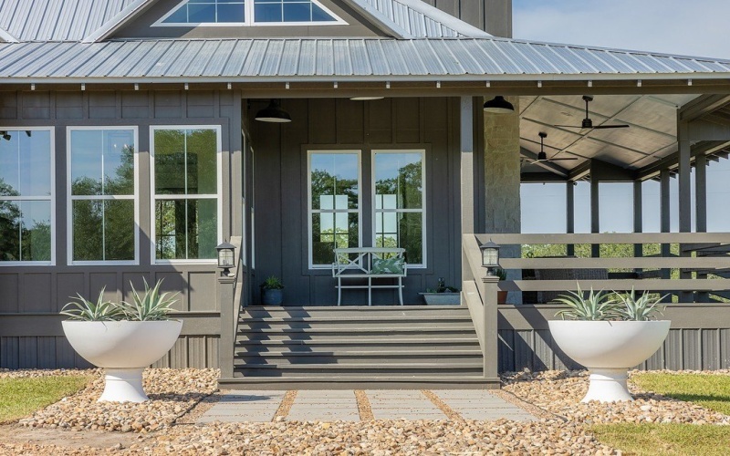 377 Florida Chapel Road, Round Top, TX 78954, 3 Bedrooms Bedrooms, ,3 BathroomsBathrooms,Farm,For Sale,377 Florida Chapel Road,151750