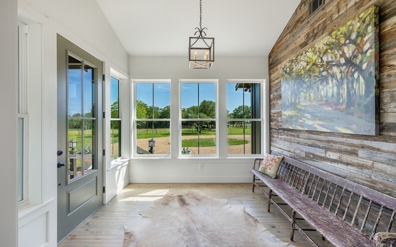 377 Florida Chapel Road, Round Top, TX 78954, 3 Bedrooms Bedrooms, ,3 BathroomsBathrooms,Farm,For Sale,377 Florida Chapel Road,151750