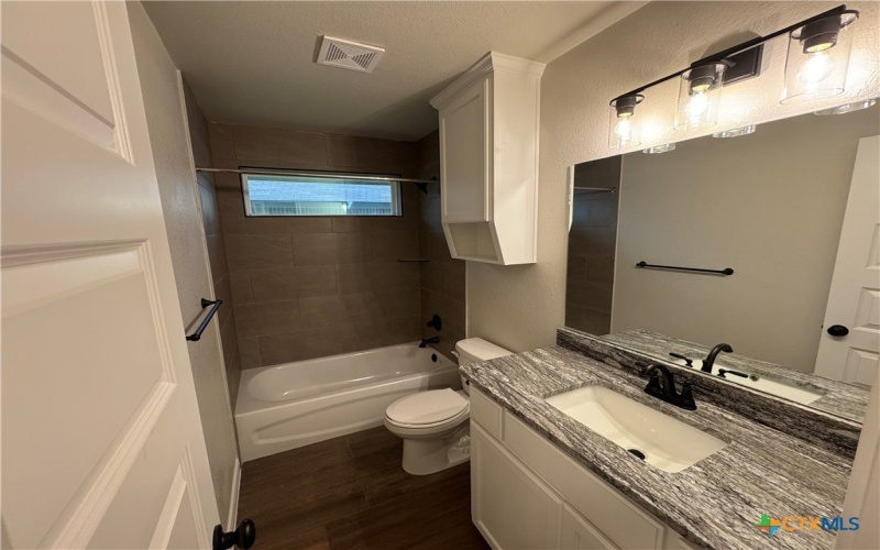 141 Atlas Avenue, Killeen, TX 76542, 4 Bedrooms Bedrooms, ,2 BathroomsBathrooms,Residential,For Sale,141 Atlas Avenue,580661