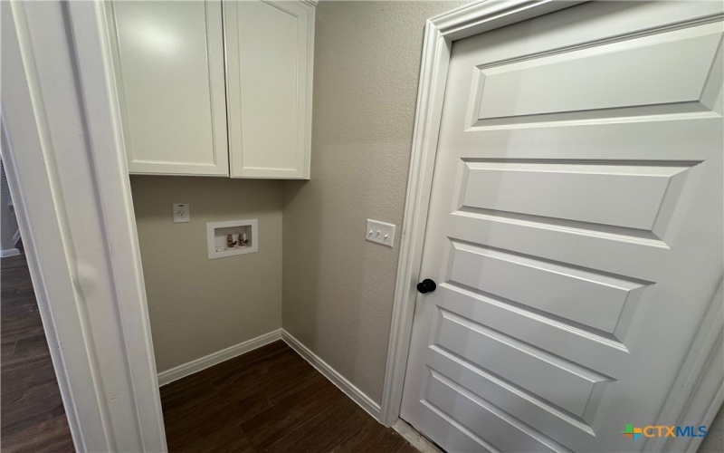 141 Atlas Avenue, Killeen, TX 76542, 4 Bedrooms Bedrooms, ,2 BathroomsBathrooms,Residential,For Sale,141 Atlas Avenue,580661