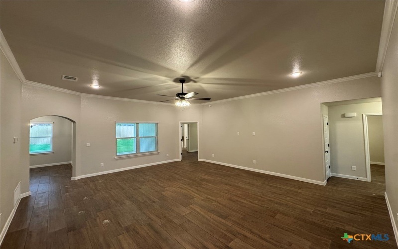 141 Atlas Avenue, Killeen, TX 76542, 4 Bedrooms Bedrooms, ,2 BathroomsBathrooms,Residential,For Sale,141 Atlas Avenue,580661