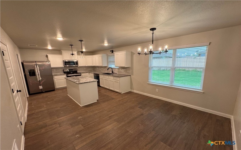 141 Atlas Avenue, Killeen, TX 76542, 4 Bedrooms Bedrooms, ,2 BathroomsBathrooms,Residential,For Sale,141 Atlas Avenue,580661