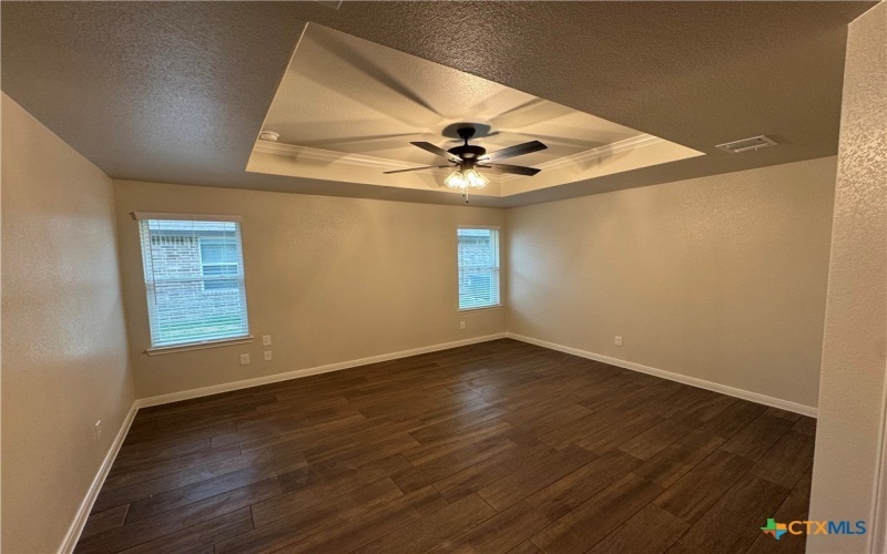 141 Atlas Avenue, Killeen, TX 76542, 4 Bedrooms Bedrooms, ,2 BathroomsBathrooms,Residential,For Sale,141 Atlas Avenue,580661