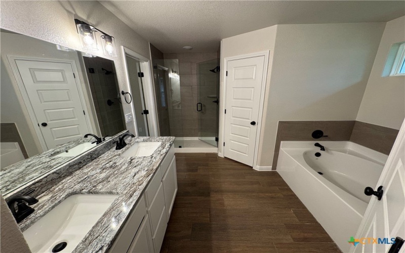 141 Atlas Avenue, Killeen, TX 76542, 4 Bedrooms Bedrooms, ,2 BathroomsBathrooms,Residential,For Sale,141 Atlas Avenue,580661