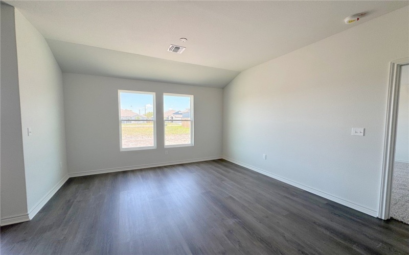 9133 Neena Drive, Corpus Christi, TX 78409, 4 Bedrooms Bedrooms, ,2 BathroomsBathrooms,Residential,For Sale,9133 Neena Drive,459452