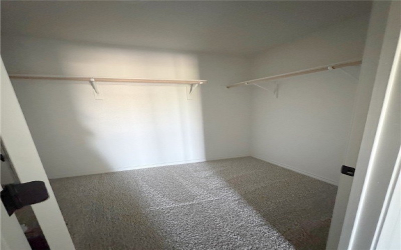 9133 Neena Drive, Corpus Christi, TX 78409, 4 Bedrooms Bedrooms, ,2 BathroomsBathrooms,Residential,For Sale,9133 Neena Drive,459452