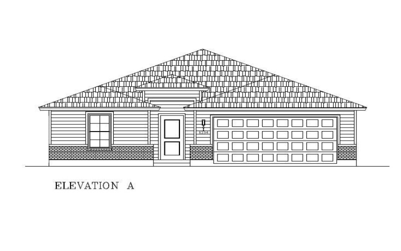 9133 Neena Drive, Corpus Christi, TX 78409, 4 Bedrooms Bedrooms, ,2 BathroomsBathrooms,Residential,For Sale,9133 Neena Drive,459452