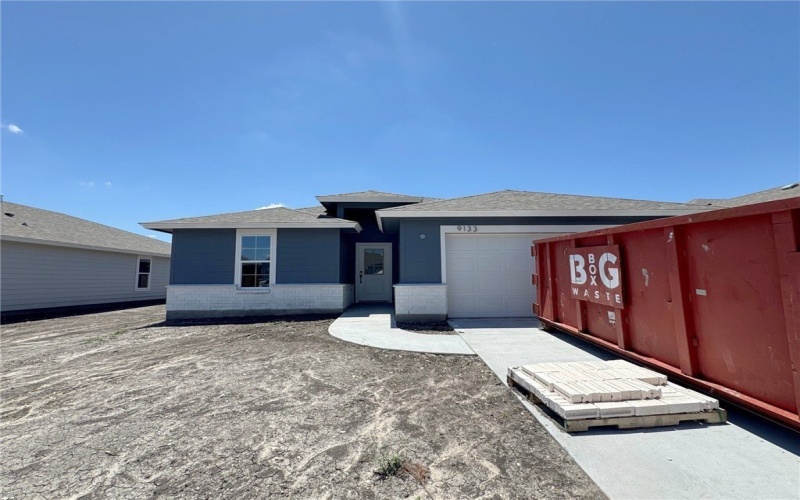 9133 Neena Drive, Corpus Christi, TX 78409, 4 Bedrooms Bedrooms, ,2 BathroomsBathrooms,Residential,For Sale,9133 Neena Drive,459452