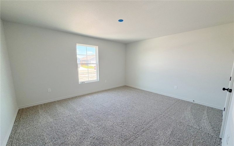 9133 Neena Drive, Corpus Christi, TX 78409, 4 Bedrooms Bedrooms, ,2 BathroomsBathrooms,Residential,For Sale,9133 Neena Drive,459452