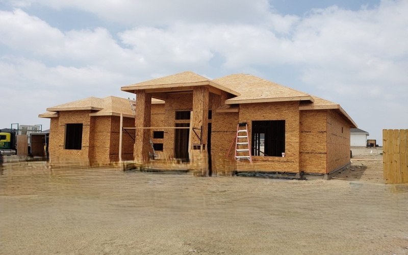 3206 ETHEL DR., Eagle Pass, TX 78852, 3 Bedrooms Bedrooms, ,2 BathroomsBathrooms,Residential,For Sale,3206 ETHEL DR.,81280