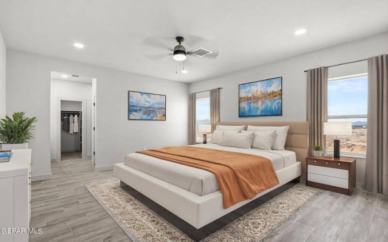 1353 Thar Desert Drive, Chaparral, NM 88081, 3 Bedrooms Bedrooms, ,2 BathroomsBathrooms,Residential,For Sale,1353 Thar Desert Drive,907900
