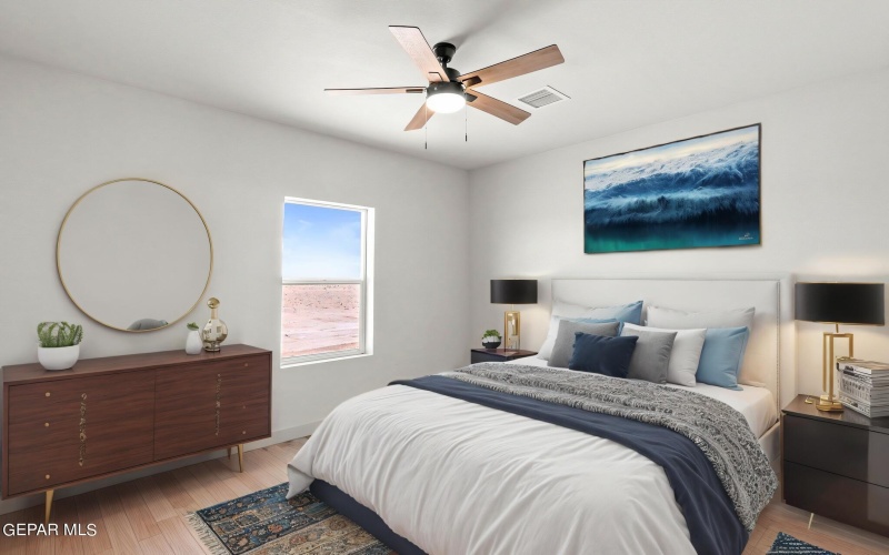 1353 Thar Desert Drive, Chaparral, NM 88081, 3 Bedrooms Bedrooms, ,2 BathroomsBathrooms,Residential,For Sale,1353 Thar Desert Drive,907900