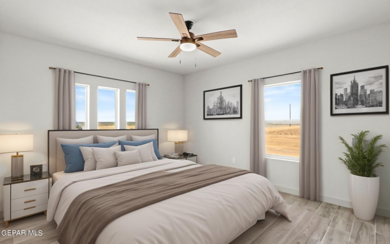 1353 Thar Desert Drive, Chaparral, NM 88081, 3 Bedrooms Bedrooms, ,2 BathroomsBathrooms,Residential,For Sale,1353 Thar Desert Drive,907900