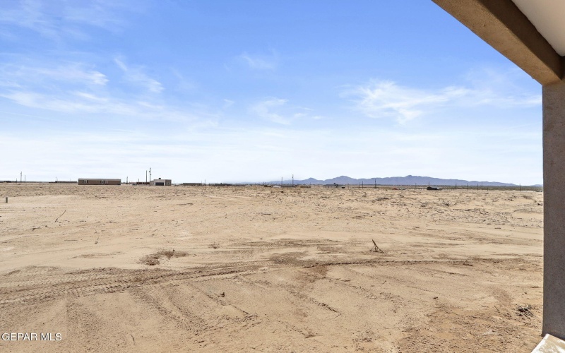 1353 Thar Desert Drive, Chaparral, NM 88081, 3 Bedrooms Bedrooms, ,2 BathroomsBathrooms,Residential,For Sale,1353 Thar Desert Drive,907900