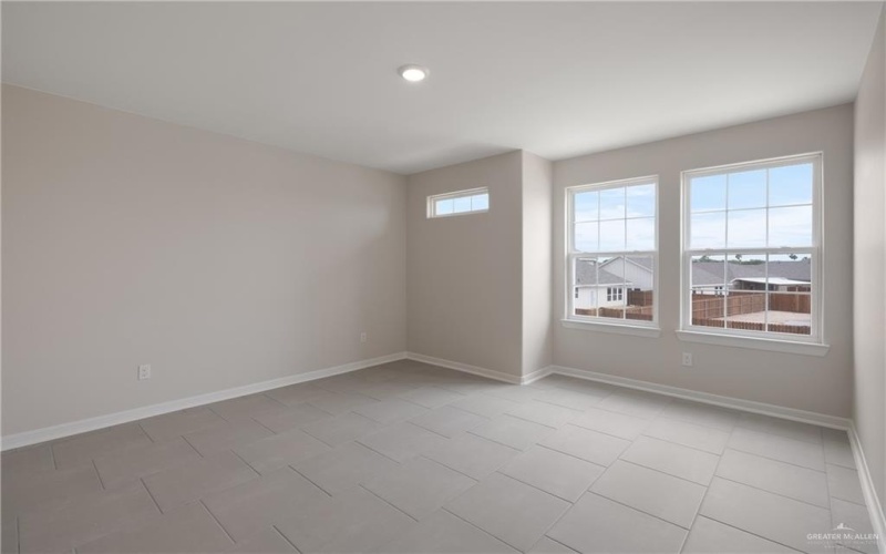 2545 N Blue Sage Avenue, Edinburg, TX 78541, 3 Bedrooms Bedrooms, ,2 BathroomsBathrooms,Residential,For Sale,2545 N Blue Sage Avenue,471256