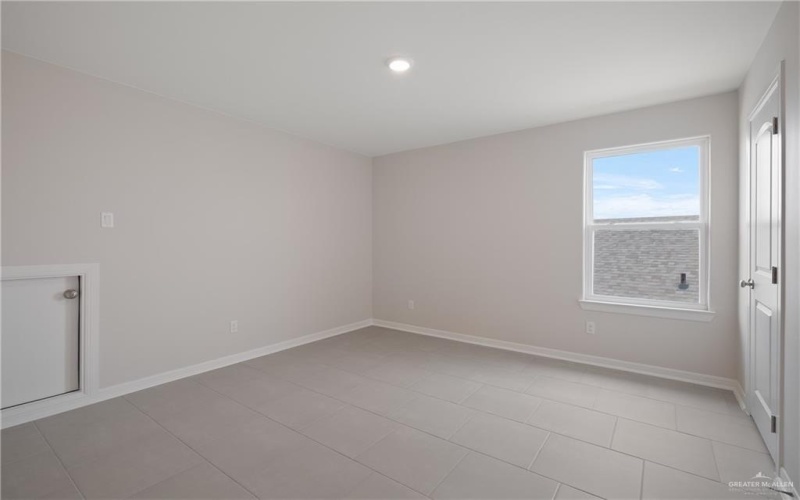 2545 N Blue Sage Avenue, Edinburg, TX 78541, 3 Bedrooms Bedrooms, ,2 BathroomsBathrooms,Residential,For Sale,2545 N Blue Sage Avenue,471256