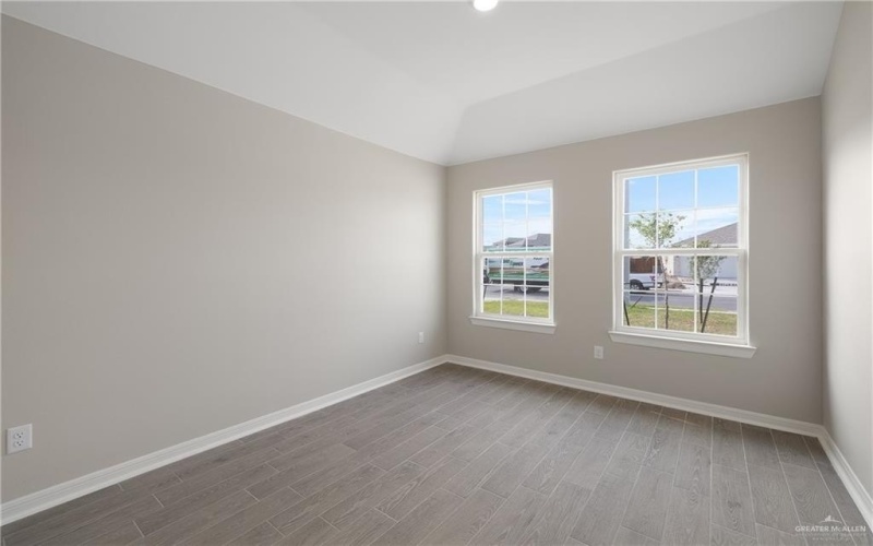 8438 N 34th Lane, McAllen, TX 78504, 3 Bedrooms Bedrooms, ,2 BathroomsBathrooms,Residential,For Sale,8438 N 34th Lane,471749