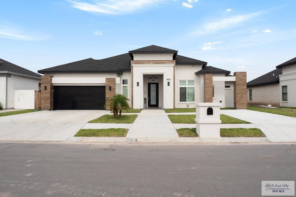 9073 NEW ORLEANS CT., LOS FRESNOS, TX 78566, 4 Bedrooms Bedrooms, ,3 BathroomsBathrooms,Residential,For Sale,9073 NEW ORLEANS CT.,29765379