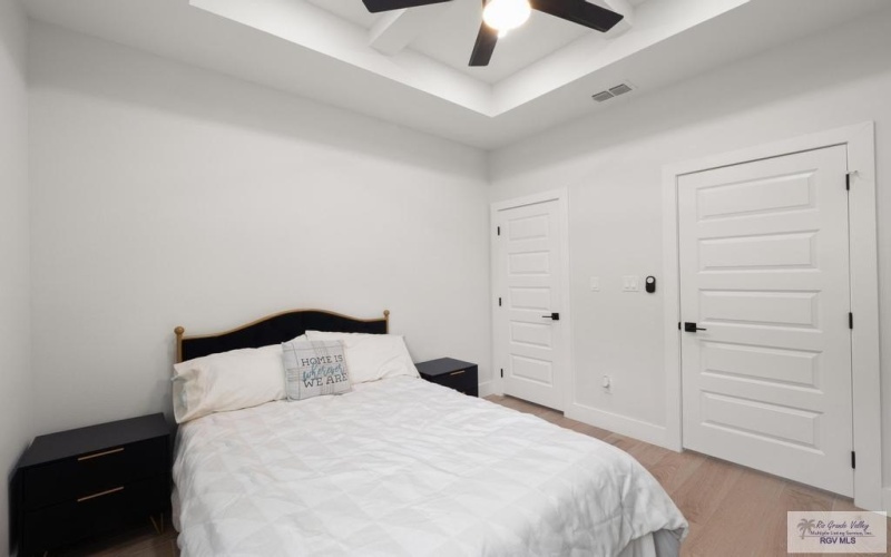 9073 NEW ORLEANS CT., LOS FRESNOS, TX 78566, 4 Bedrooms Bedrooms, ,3 BathroomsBathrooms,Residential,For Sale,9073 NEW ORLEANS CT.,29765379