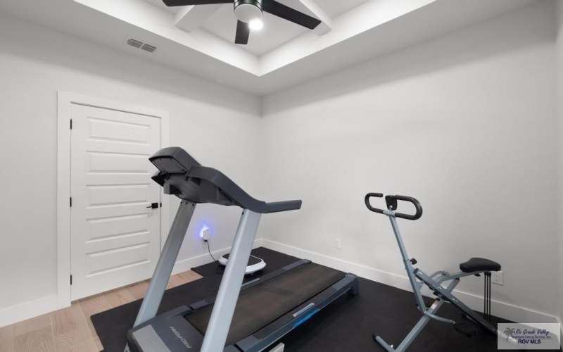 9073 NEW ORLEANS CT., LOS FRESNOS, TX 78566, 4 Bedrooms Bedrooms, ,3 BathroomsBathrooms,Residential,For Sale,9073 NEW ORLEANS CT.,29765379