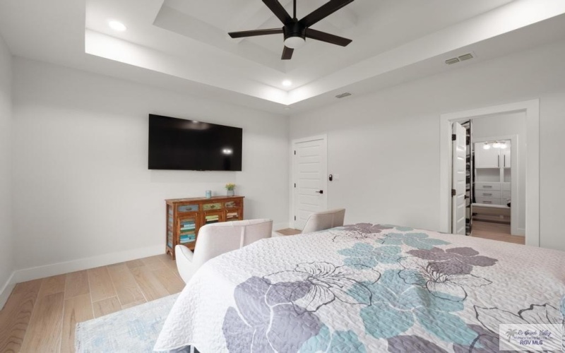 9073 NEW ORLEANS CT., LOS FRESNOS, TX 78566, 4 Bedrooms Bedrooms, ,3 BathroomsBathrooms,Residential,For Sale,9073 NEW ORLEANS CT.,29765379