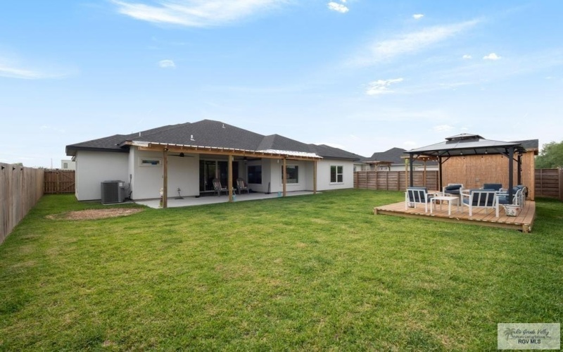 9073 NEW ORLEANS CT., LOS FRESNOS, TX 78566, 4 Bedrooms Bedrooms, ,3 BathroomsBathrooms,Residential,For Sale,9073 NEW ORLEANS CT.,29765379
