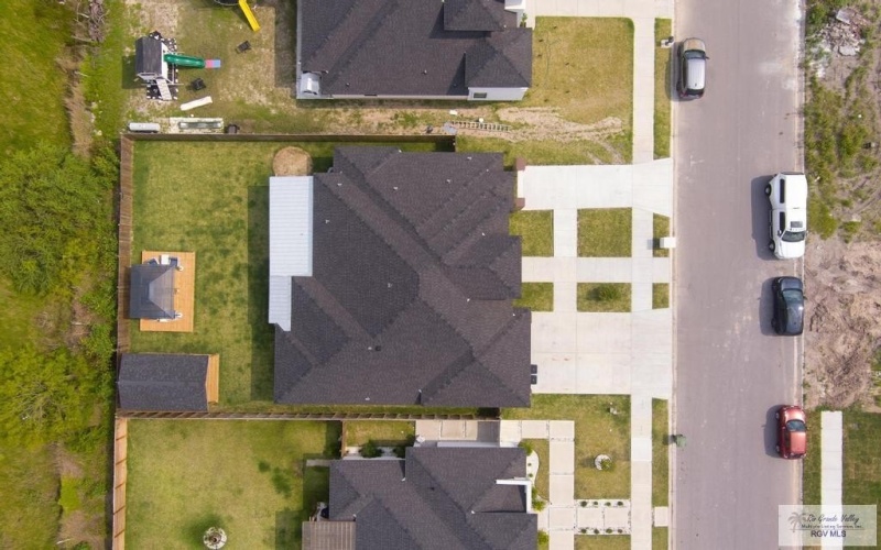 9073 NEW ORLEANS CT., LOS FRESNOS, TX 78566, 4 Bedrooms Bedrooms, ,3 BathroomsBathrooms,Residential,For Sale,9073 NEW ORLEANS CT.,29765379