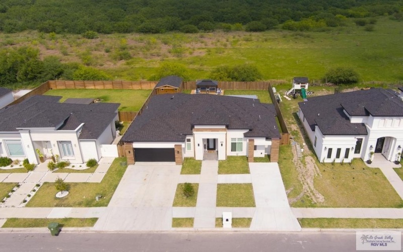 9073 NEW ORLEANS CT., LOS FRESNOS, TX 78566, 4 Bedrooms Bedrooms, ,3 BathroomsBathrooms,Residential,For Sale,9073 NEW ORLEANS CT.,29765379