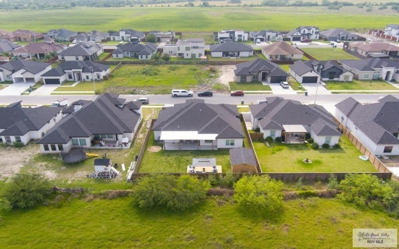 9073 NEW ORLEANS CT., LOS FRESNOS, TX 78566, 4 Bedrooms Bedrooms, ,3 BathroomsBathrooms,Residential,For Sale,9073 NEW ORLEANS CT.,29765379