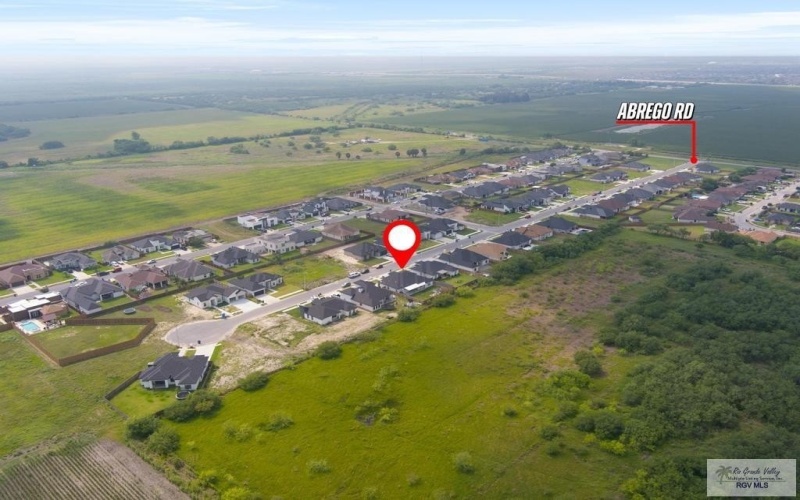 9073 NEW ORLEANS CT., LOS FRESNOS, TX 78566, 4 Bedrooms Bedrooms, ,3 BathroomsBathrooms,Residential,For Sale,9073 NEW ORLEANS CT.,29765379