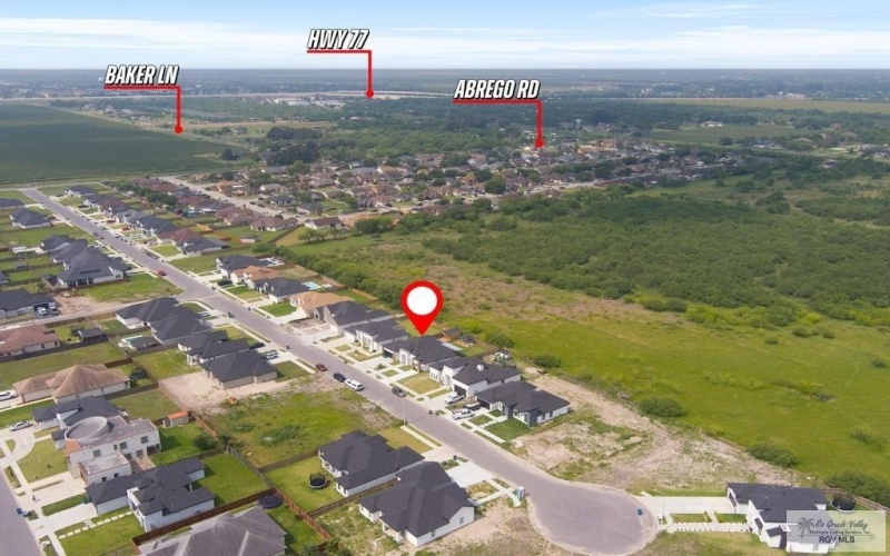 9073 NEW ORLEANS CT., LOS FRESNOS, TX 78566, 4 Bedrooms Bedrooms, ,3 BathroomsBathrooms,Residential,For Sale,9073 NEW ORLEANS CT.,29765379