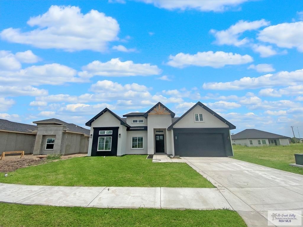 7114 LAKE TAHOE, BROWNSVILLE, TX 78526, 3 Bedrooms Bedrooms, ,2 BathroomsBathrooms,Residential,For Sale,7114 LAKE TAHOE,29765389