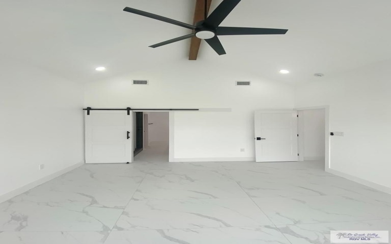 7114 LAKE TAHOE, BROWNSVILLE, TX 78526, 3 Bedrooms Bedrooms, ,2 BathroomsBathrooms,Residential,For Sale,7114 LAKE TAHOE,29765389
