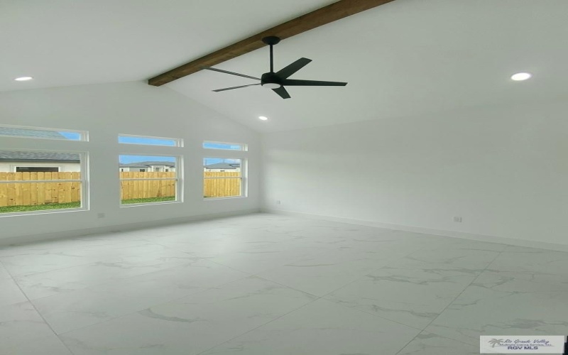 7114 LAKE TAHOE, BROWNSVILLE, TX 78526, 3 Bedrooms Bedrooms, ,2 BathroomsBathrooms,Residential,For Sale,7114 LAKE TAHOE,29765389
