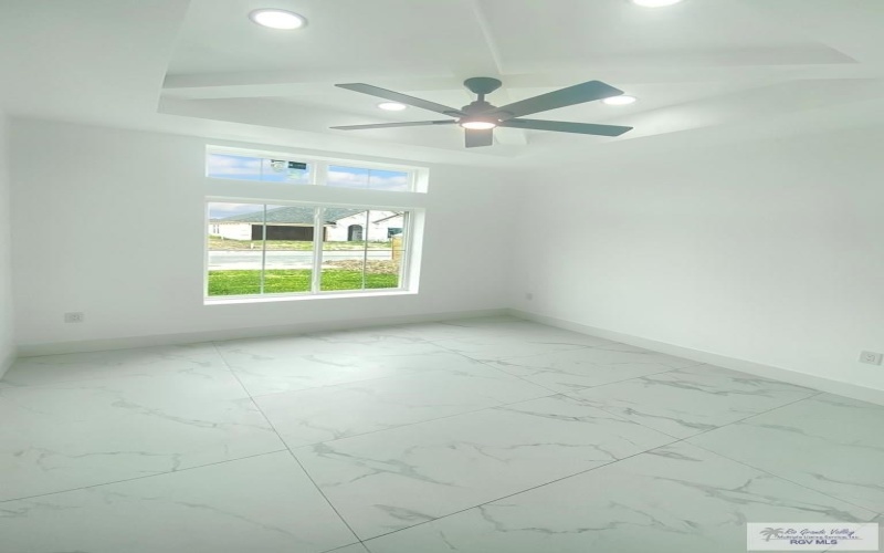 7114 LAKE TAHOE, BROWNSVILLE, TX 78526, 3 Bedrooms Bedrooms, ,2 BathroomsBathrooms,Residential,For Sale,7114 LAKE TAHOE,29765389