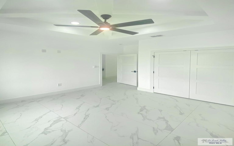 7114 LAKE TAHOE, BROWNSVILLE, TX 78526, 3 Bedrooms Bedrooms, ,2 BathroomsBathrooms,Residential,For Sale,7114 LAKE TAHOE,29765389