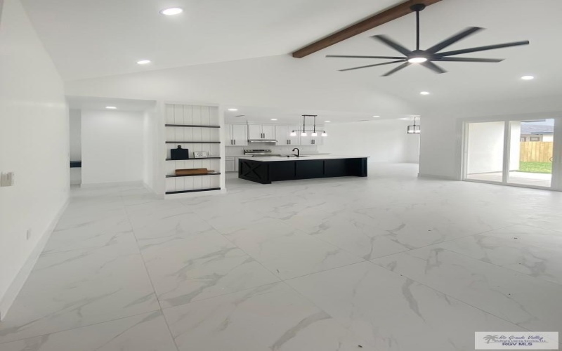 7114 LAKE TAHOE, BROWNSVILLE, TX 78526, 3 Bedrooms Bedrooms, ,2 BathroomsBathrooms,Residential,For Sale,7114 LAKE TAHOE,29765389