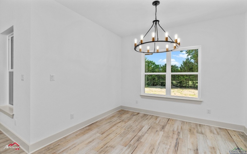 134 Hillcrest Drive, Gladewater, TX 75647, 4 Bedrooms Bedrooms, ,2 BathroomsBathrooms,Residential,For Sale,134 Hillcrest Drive,20253498