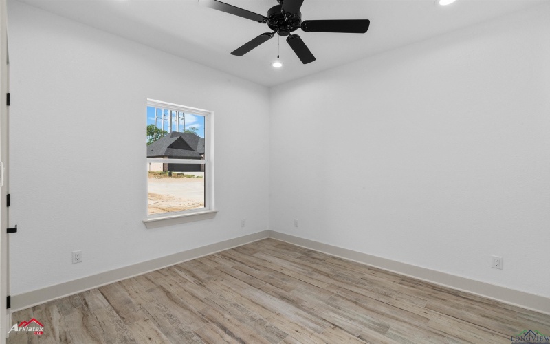 134 Hillcrest Drive, Gladewater, TX 75647, 4 Bedrooms Bedrooms, ,2 BathroomsBathrooms,Residential,For Sale,134 Hillcrest Drive,20253498