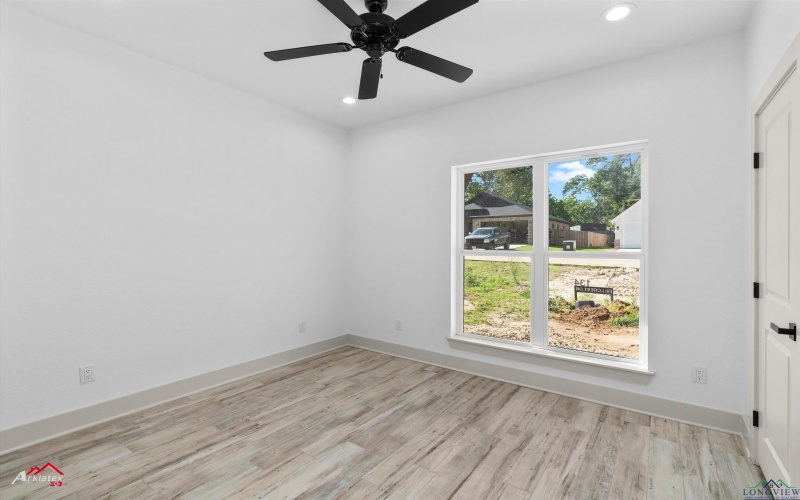 134 Hillcrest Drive, Gladewater, TX 75647, 4 Bedrooms Bedrooms, ,2 BathroomsBathrooms,Residential,For Sale,134 Hillcrest Drive,20253498
