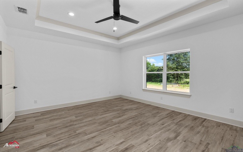134 Hillcrest Drive, Gladewater, TX 75647, 4 Bedrooms Bedrooms, ,2 BathroomsBathrooms,Residential,For Sale,134 Hillcrest Drive,20253498
