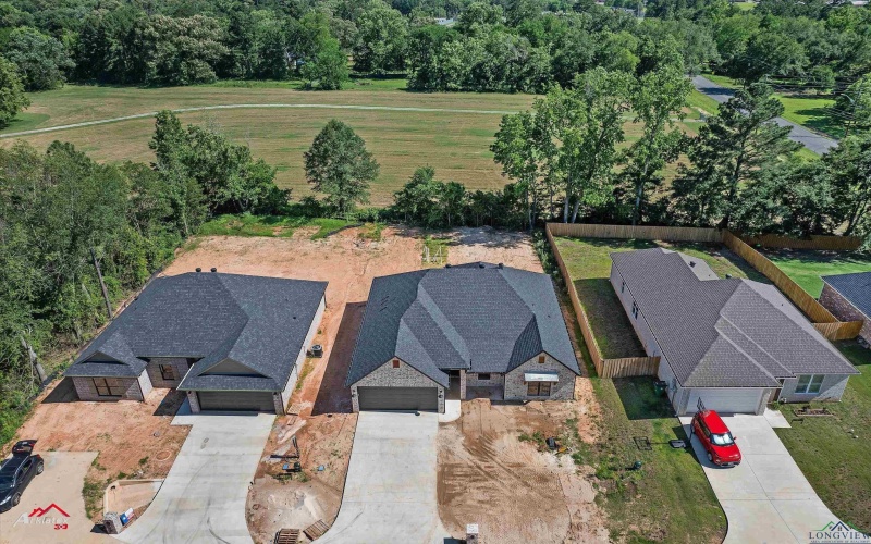 134 Hillcrest Drive, Gladewater, TX 75647, 4 Bedrooms Bedrooms, ,2 BathroomsBathrooms,Residential,For Sale,134 Hillcrest Drive,20253498