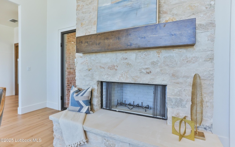 5306 CR 7675, Lubbock, TX 79424, 4 Bedrooms Bedrooms, ,5 BathroomsBathrooms,Residential,For Sale,5306 CR 7675,202555039