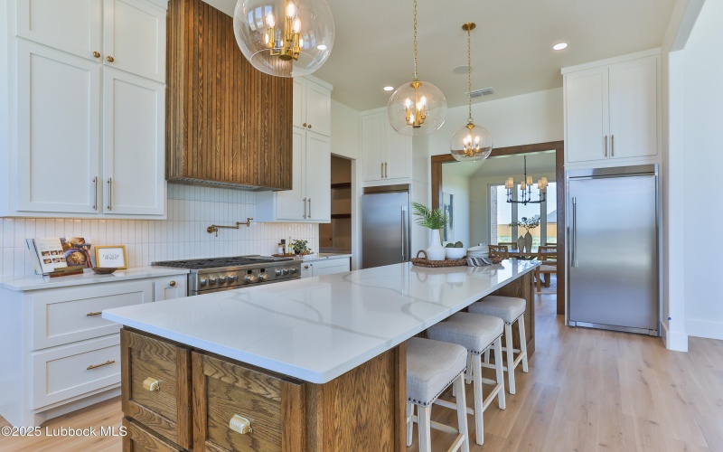 5306 CR 7675, Lubbock, TX 79424, 4 Bedrooms Bedrooms, ,5 BathroomsBathrooms,Residential,For Sale,5306 CR 7675,202555039