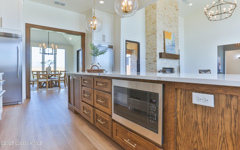 5306 CR 7675, Lubbock, TX 79424, 4 Bedrooms Bedrooms, ,5 BathroomsBathrooms,Residential,For Sale,5306 CR 7675,202555039