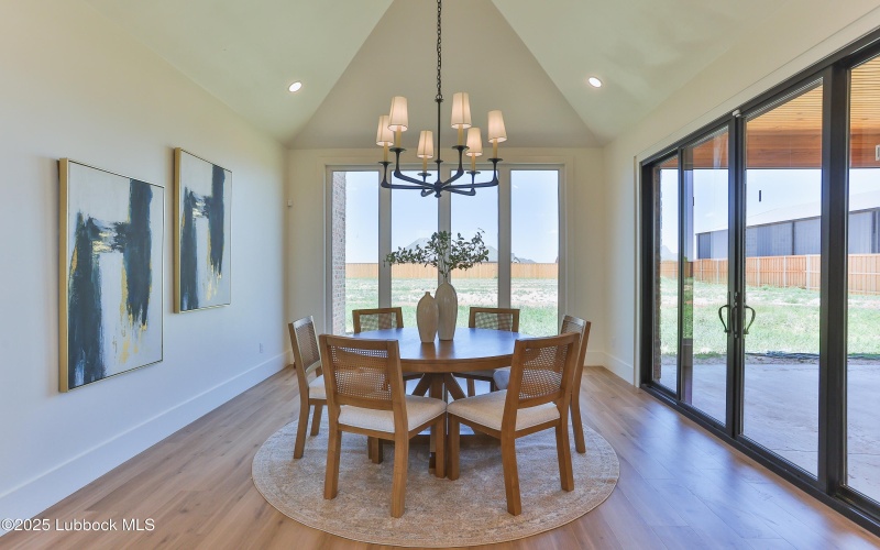 5306 CR 7675, Lubbock, TX 79424, 4 Bedrooms Bedrooms, ,5 BathroomsBathrooms,Residential,For Sale,5306 CR 7675,202555039
