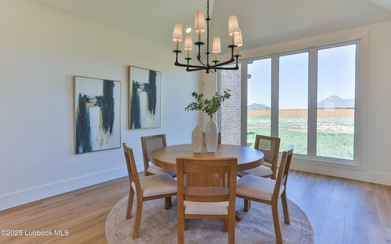 5306 CR 7675, Lubbock, TX 79424, 4 Bedrooms Bedrooms, ,5 BathroomsBathrooms,Residential,For Sale,5306 CR 7675,202555039