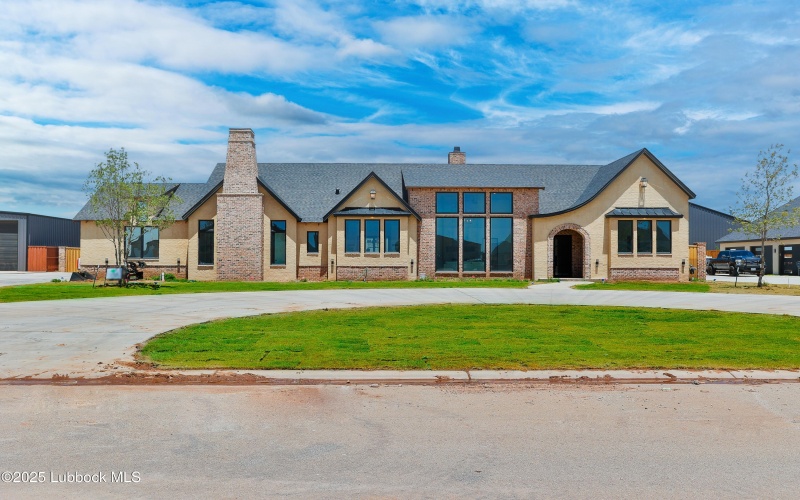 5306 CR 7675, Lubbock, TX 79424, 4 Bedrooms Bedrooms, ,5 BathroomsBathrooms,Residential,For Sale,5306 CR 7675,202555039