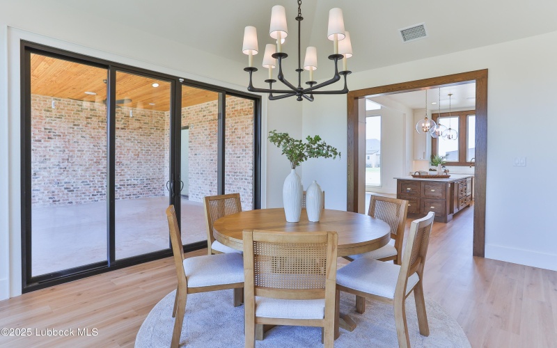 5306 CR 7675, Lubbock, TX 79424, 4 Bedrooms Bedrooms, ,5 BathroomsBathrooms,Residential,For Sale,5306 CR 7675,202555039